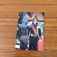 仮面ライダー カード まとめ 57 サムネイル 4