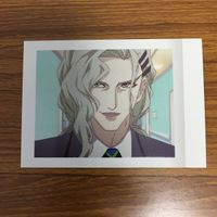タイガ & バニー ぱしゃこれ カード まとめ 14 サムネイル 5