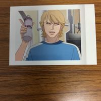 タイガ & バニー ぱしゃこれ カード まとめ 14 サムネイル 4
