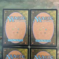 MTG マジックザギャザリング カード まとめ AKH 神託者の大聖堂/Oracle's Voult 4枚セット 24 サムネイル 6