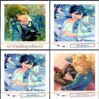 カード 【状態B】 あんさんぶるスターズ 16枚 まとめ あんスタ ぱしゃこれ サムネイル 3