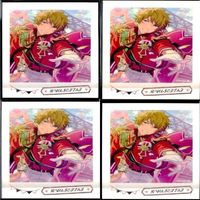カード 【状態B】 あんさんぶるスターズ 16枚 まとめ あんスタ ぱしゃこれ サムネイル 5