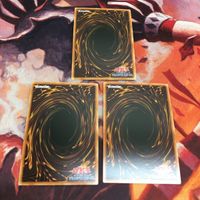 IT220706-1762 竜輝巧-ファフμβ’ スーパーレア 3枚 まとめ ドライトロン LIOV-JP043 遊戯王 サムネイル 5