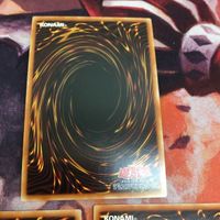 IT220706-1762 竜輝巧-ファフμβ’ スーパーレア 3枚 まとめ ドライトロン LIOV-JP043 遊戯王 サムネイル 6