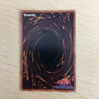 遊戯王 字レア カード トレーディングカード アマゾネスの秘術 まとめ サムネイル 10