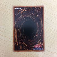 遊戯王 字レア カード トレーディングカード アマゾネスの秘術 まとめ サムネイル 9