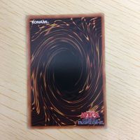 遊戯王 字レア カード トレーディングカード アマゾネスの秘術 まとめ サムネイル 8