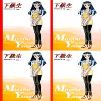 下級生 カード セミコンプ まとめ エルフ elf アートブレスト 美少女 ap653 サムネイル 6
