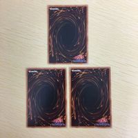 遊戯王 ノーマル カード トレーディングカード らくがきじゅうーすてご まとめ サムネイル 5