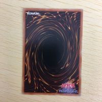 遊戯王 ノーマル カード トレーディングカード らくがきじゅうーすてご まとめ サムネイル 7