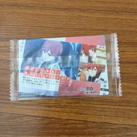 トレカ カード まとめ Re ゼロ から始める異世界生活 アナスタシア ホーシン クルシュ カルステン フェリス エルザ グランヒルテ 3 サムネイル 8