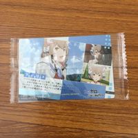 トレカ カード まとめ Re ゼロ から始める異世界生活 アナスタシア ホーシン クルシュ カルステン フェリス エルザ グランヒルテ 3 サムネイル 10