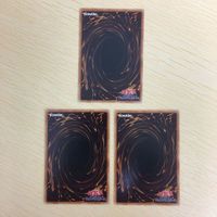 遊戯王 ノーマル カード トレーディングカード 金華猫 まとめ サムネイル 9