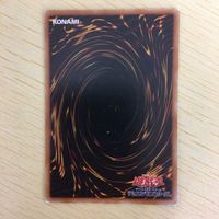 遊戯王 ノーマル カード トレーディングカード 金華猫 まとめ サムネイル 8