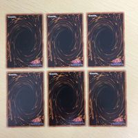遊戯王 ノーマル カード トレーディングカード 金華猫 まとめ サムネイル 6