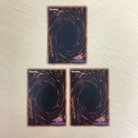 遊戯王 ノーマル カード トレーディングカード 金華猫 まとめ サムネイル 7
