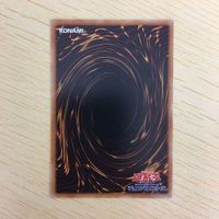 遊戯王 ノーマル カード トレーディングカード 金華猫 まとめ サムネイル 10