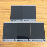 カード トレカ まとめ 東京リベンジャーズ ぱしゃこれ 稀咲 徹太 三ツ谷 隆 河田 ナホヤ スマイリー 花垣 武道 29 サムネイル 2
