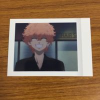 カード トレカ まとめ 東京リベンジャーズ ぱしゃこれ 稀咲 徹太 三ツ谷 隆 河田 ナホヤ スマイリー 花垣 武道 29 サムネイル 5
