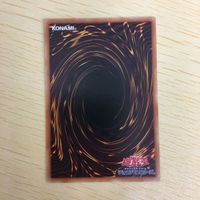 遊戯王 ノーマル カード トレーディングカード らくがきじゅうーすてご まとめ サムネイル 6