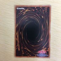 遊戯王 ノーマル カード トレーディングカード らくがきじゅうーすてご まとめ サムネイル 7