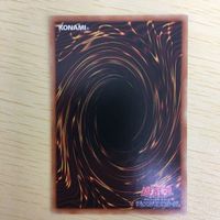 遊戯王 ノーマル カード トレーディングカード らくがきじゅうーすてご まとめ サムネイル 8