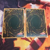 IT220517-1210 BF-ノートゥング ノーマルパラレル 2枚 まとめ 遊戯王 サムネイル 4