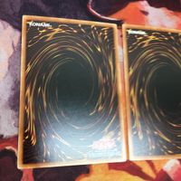 IT220517-1210 BF-ノートゥング ノーマルパラレル 2枚 まとめ 遊戯王 サムネイル 5