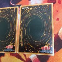 IT220517-1210 BF-ノートゥング ノーマルパラレル 2枚 まとめ 遊戯王 サムネイル 6