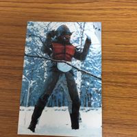 仮面ライダー カード まとめ 10 サムネイル 2