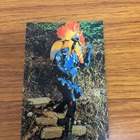 仮面ライダー カード まとめ 10 サムネイル 6