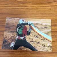 仮面ライダー カード まとめ 6 サムネイル 2
