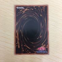 Yu-Gi-Oh Normal Card Lot Japanese Trading サムネイル 6