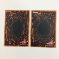 遊戯王 ノーマル マジック・ジャマー カード まとめ サムネイル 8