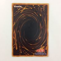遊戯王 ノーマル マジック・ジャマー カード まとめ サムネイル 7
