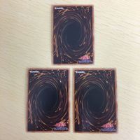 遊戯王 スーパーレア カード トレーディングカード 爆走軌道フライング・ペガサス 無頼特急バトレイン まとめ サムネイル 9