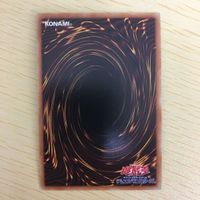 遊戯王 スーパーレア カード トレーディングカード 爆走軌道フライング・ペガサス 無頼特急バトレイン まとめ サムネイル 8