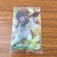 カード トレカ まとめ IDOLiSH7 アイドリッシュセブン アイナナ 未開封 十 龍之介 和泉 三月 七瀬 陸 二階堂 大和 17 サムネイル 7