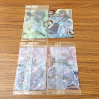 カード トレカ まとめ IDOLiSH7 アイドリッシュセブン アイナナ 未開封 十 龍之介 和泉 三月 七瀬 陸 二階堂 大和 17 サムネイル 2