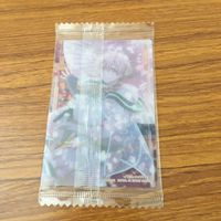 カード トレカ まとめ IDOLiSH7 アイドリッシュセブン アイナナ 未開封 十 龍之介 和泉 三月 七瀬 陸 二階堂 大和 17 サムネイル 6