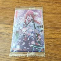 カード トレカ まとめ IDOLiSH7 アイドリッシュセブン アイナナ 未開封 十 龍之介 和泉 三月 七瀬 陸 二階堂 大和 17 サムネイル 3