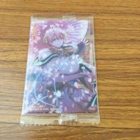 カード トレカ まとめ IDOLiSH7 アイドリッシュセブン アイナナ 未開封 十 龍之介 和泉 三月 七瀬 陸 二階堂 大和 17 サムネイル 5