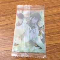 カード トレカ まとめ IDOLiSH7 アイドリッシュセブン アイナナ 未開封 十 龍之介 和泉 三月 七瀬 陸 二階堂 大和 17 サムネイル 8