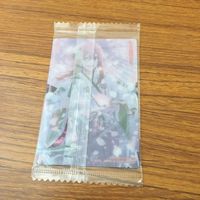 カード トレカ まとめ IDOLiSH7 アイドリッシュセブン アイナナ 未開封 十 龍之介 和泉 三月 七瀬 陸 二階堂 大和 17 サムネイル 4