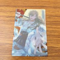 カード トレカ まとめ IDOLiSH7 アイドリッシュセブン アイナナ 未開封 十 龍之介 和泉 三月 七瀬 陸 二階堂 大和 17 サムネイル 10
