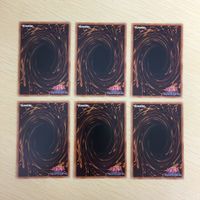 遊戯王 ノーマル カード トレーディングカード ラヴェナスヴェンデット まとめ サムネイル 6