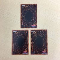 遊戯王 ノーマル カード トレーディングカード ラヴェナスヴェンデット まとめ サムネイル 7