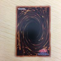 遊戯王 ノーマル カード トレーディングカード ラヴェナスヴェンデット まとめ サムネイル 10
