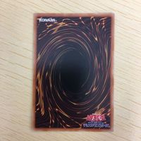 遊戯王 ノーマル カード トレーディングカード ラヴェナスヴェンデット まとめ サムネイル 9