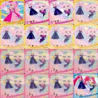 ひみつのアイプリ カード まとめ 星3 2 グミ アイプリ アイカツ mx984 o12-1 サムネイル 5